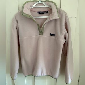 *RARE* EUC Vintage Patagonia Micro-D Snap Fleece